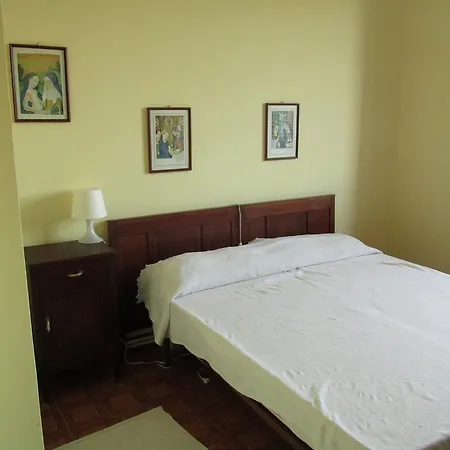 Casa Delle Alte Langhe