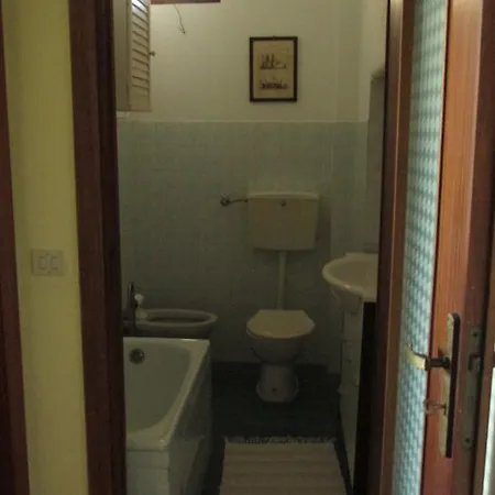 Casa Delle Alte Langhe Monesiglio