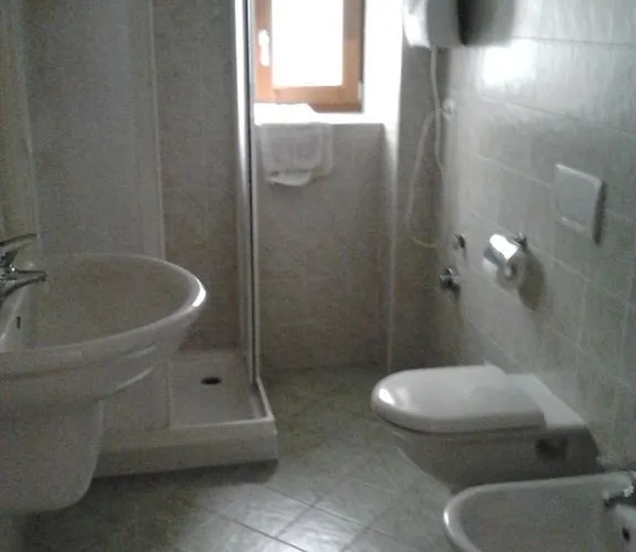 Casa vacanze Casa Delle Alte Langhe Monesiglio