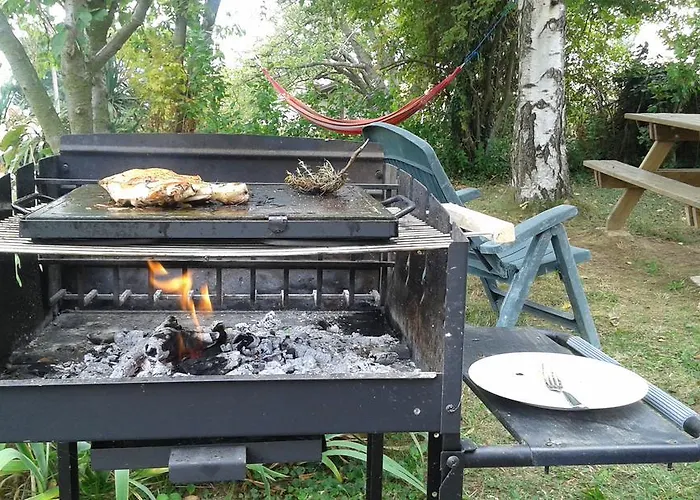 Casa vacanze Casa Delle Alte Langhe *