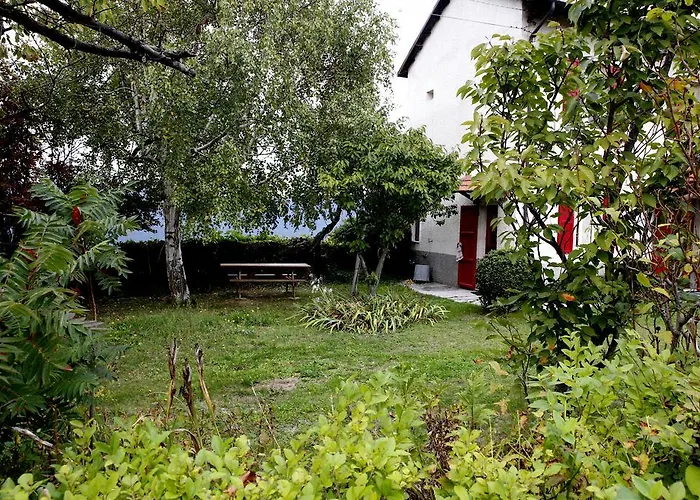 Casa Delle Alte Langhe