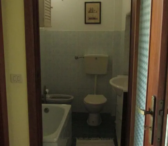 Casa Delle Alte Langhe Monesiglio